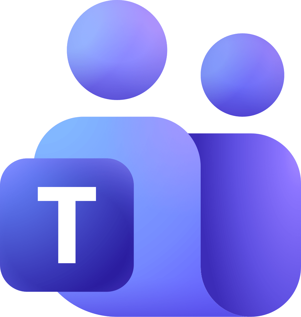 Microsoft Teams - Indexcel Colombia